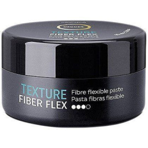 Montibello Decode Texture Fiber Flex Pasta Rzeźbiąca 90ml