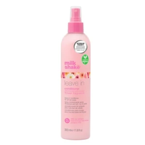 Z.one Color Maintainer Flower Fragrance Odżywka bez spłukiwania do włosów farbowanych 350ml