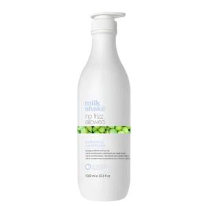 Z.ONE MS no frizz allowed odżywka wygładzająca 1000ml