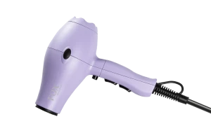 Suszarka Fox Smart Lily 2100W