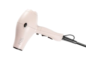 Suszarka Fox Smart Ice Rose 2100W