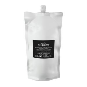 Davines OI szampon nawilżający 500 ml