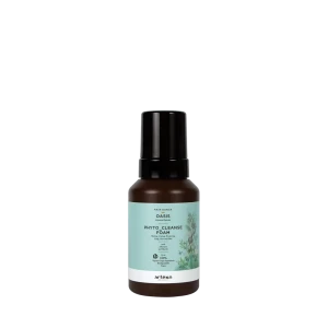 Artego Rain Dance Oasis szampon w piance kojący 280 ml