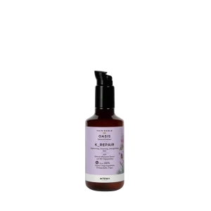 Artego Rain Dance Oasis K_Repair 200ml – fluid regenerująco-ochronny bez spłukiwania