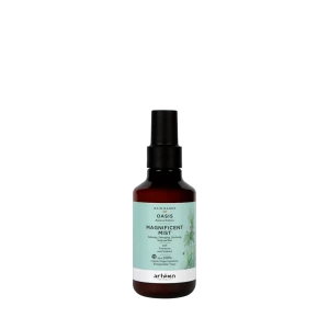 Artego Rain Dance Oasis mgiełka 150ml – nawilżająca kuracja bez spłukiwania do wszystkich rodzajów włosów