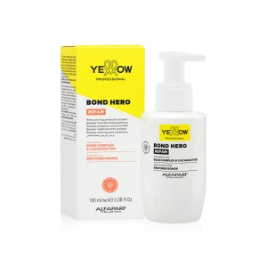 Yellow Repair Serum 100ml
