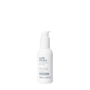 Milk_shake Everlasting Bonds leave-in treatment 100ml - odżywka bez spłukiwania do włosów zniszczonych