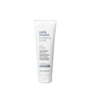 Milk_shake Everlasting Bonds maska 120ml - intensywna regeneracja wlosow zniszczonych