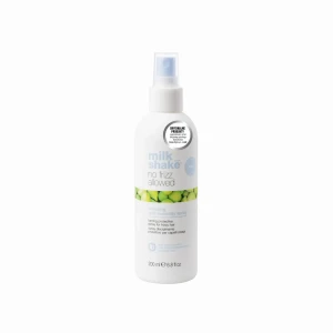 Z.one concept Milk Shake no frizz allowed amazing spray 200ml - ochrona przed wilgocią i puszeniem