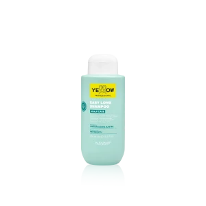 Yellow Easy Long szampon przyspieszający wzrost 500 ml