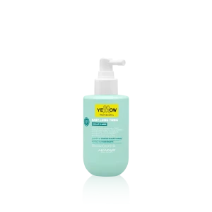 Yellow Easy Long tonik przyspieszający wzrost 150 ml
