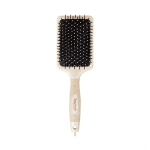 Szczotka Fox Biofriendly płaska nylon
