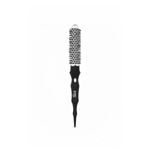 Szczotka okrągła FOX Round Brush 20 mm