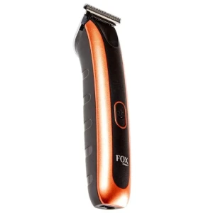 Trymer FOX Orange S