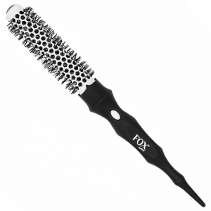 Szczotka FOX Round Brush do modelowania 25 mm