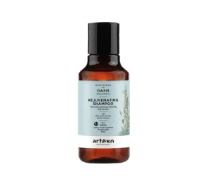 Artego Rain Dance Oasis szampon nawilżający 100 ml