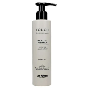 Artego Touch Beauty Primer fluid zwiększający objętość 200 ml