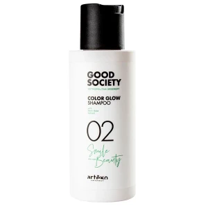 Artego Good Society szampon ochrony koloru 100 ml