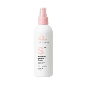 Milk Shake Miracle Shield spray termoochronny 200 ml