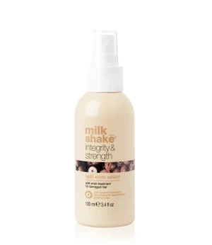 Milk Shake Integrity & Strength serum regenerujące na końcówki 100 ml