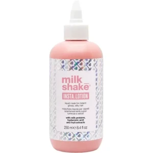 Milk Shake Insta Lotion maska nawilżająca 250 ml