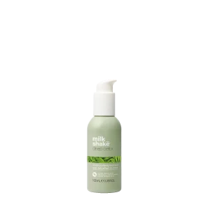 Z.One Milk_Shake Deep Detox krem bez spłukiwania 100 ml