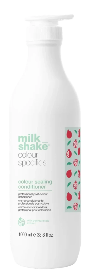 Milk Shake Color Sealing odżywka zakwaszająca 1000 ml