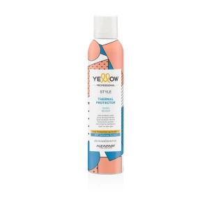 Yellow Style spray termoochronny 250 ml