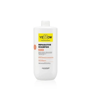 Yellow Repair szampon regenerujący 1000 ml