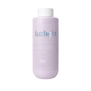 Montibello Luxlight szampon regenerujący 1000 ml