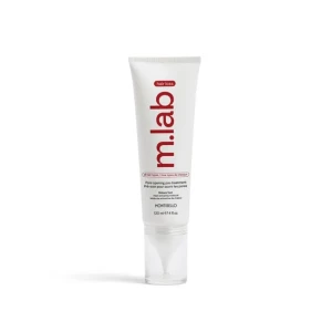 Montibello m.lab kuracja oczyszczająca 120 ml