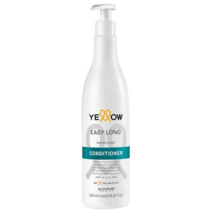 Yellow Easy Long Odżywka 500ml