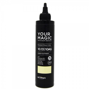 Artego Pigment Your Magic 10.13 200ml