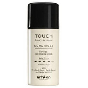 Artego Touch Curl Must Krem Do Loków 100ml