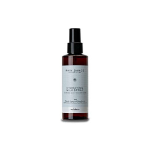 Artego Rain Dance Odżywka Nawilżająca Bez Spłukiwania 150ml