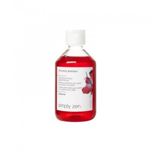 Z.One Simply Zen Stimulating Szampon 250ml