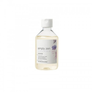 Z.One Simply Zen Cocooning Body Wash P/Prysznic