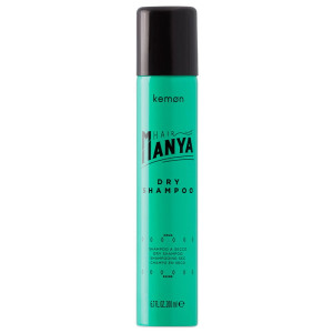 Kemon Manya Szampon Suchy Dry Shampoo