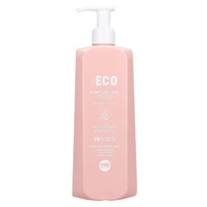 Mila Eco Pure Volume Maska Oczyszczająca i Objętość 900ml