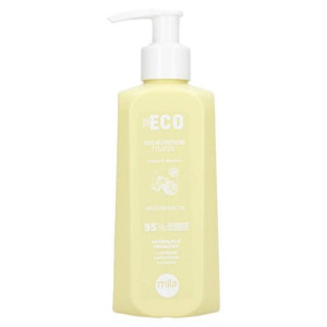Mila Eco Sos Nutrition mleczko Regenerujące W Sprayu 250ml