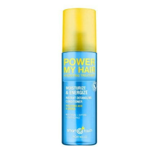 Montibello Odżywka Smart Touch Power My Hair 200ml