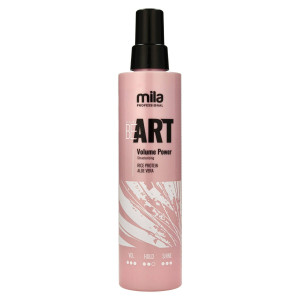 Mila Be Art Spray Zwiększający Objętość Volume Power 200ml