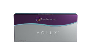 Juvederm Volux 1ml