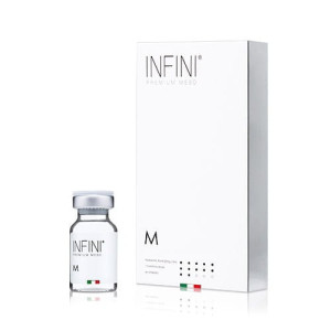 INFINI Premium Meso - M 532 1x10ml