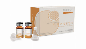 PBSerum EXTREME FIRMNESS Professional (SMARTKER) 5x0,70g 5x3ml