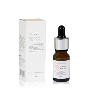 Dermaheal Eyebag Serum 10ml
