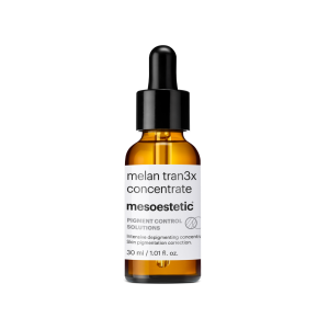 Mesoestetic KONCENTRAT Mesopeel Tranx3 30ml