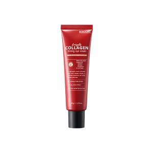 BERGAMO Triple Collagen Krem pod oczy 50g