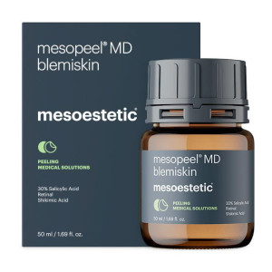 Mesoestetic Mesopeel MD Blemiskin 50ml