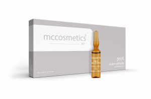 MCCOSMETICS Prof. Asian Centella 5ml
